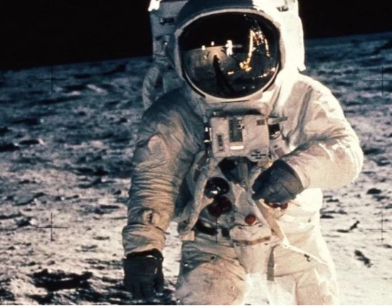 天上一天地下一年?宇航員在太空3個月,會經歷多少次日出日落? 天上一天地下一年?宇航員在太空3個月,會經歷多少次日出日落?