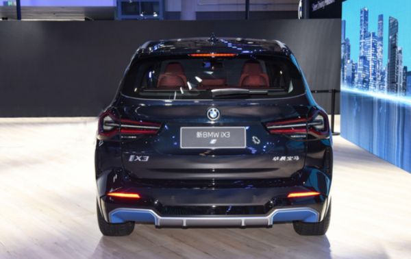 尤拉好貓奪冠,奇駿、天籟、軒逸上榜,11月車型投訴榜出爐 尤拉好貓奪冠,奇駿、天籟、軒逸上榜,11月車型投訴榜出爐