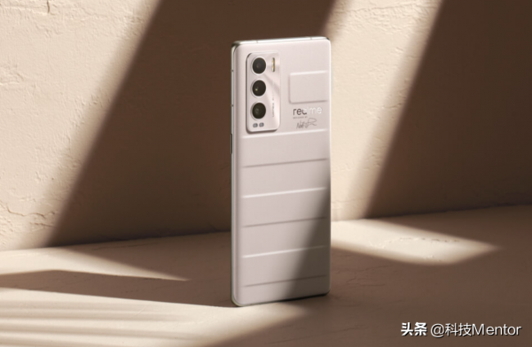 2500-3000元價位段,最具價效比的三款手機,一款比一款香甜 2500-3000元價位段,最具價效比的三款手機,一款比一款香甜