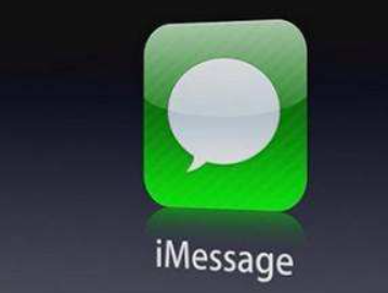 在網際網路中,一分鐘會產生多少資料? 在網際網路中,一分鐘會產生多少資料?