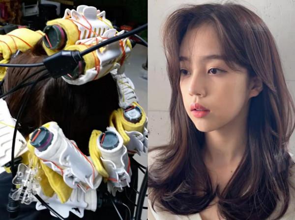 熱燙和冷燙,哪種燙法更適合燙大卷?大卷和大波浪有啥區別? 熱燙和冷燙,哪種燙法更適合燙大卷?大卷和大波浪有啥區別?