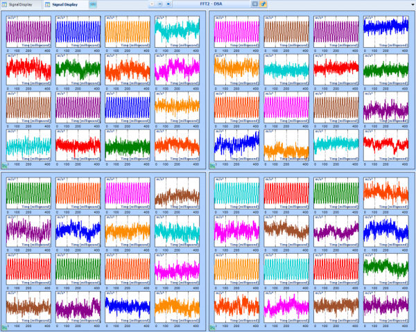 詹姆斯韋伯太空望遠鏡發射成功，2016年我們也出過力