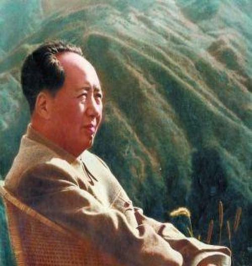 新中國成立以來打過的戰役有幾次?細數毛主席時代中國偉大成就 新中國成立以來打過的戰役有幾次?細數毛主席時代中國偉大成就