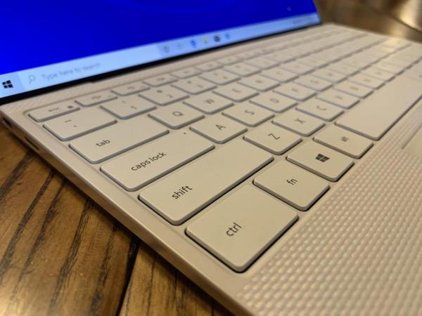 2021買什麼筆記本?看這一篇就夠了 2021買什麼筆記本?看這一篇就夠了