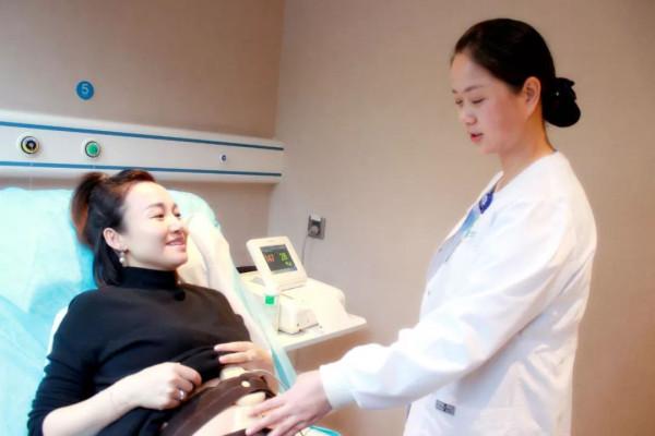 胎兒在肚子裡缺氧的三大症狀,前兩個容易被忽略,孕媽更應當留意 胎兒在肚子裡缺氧的三大症狀,前兩個容易被忽略,孕媽更應當留意