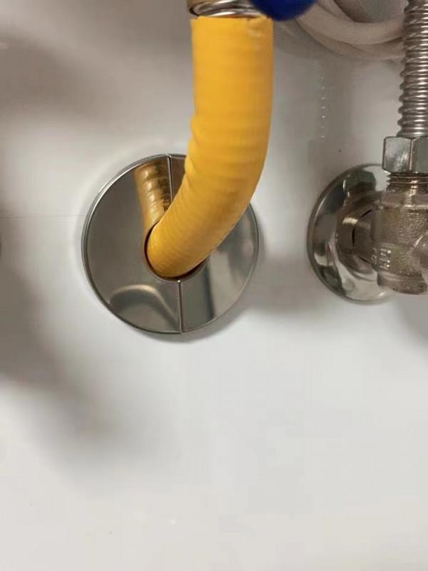 五個裝修“遮醜”小技巧，簡單易操作，讓你的新家不留遺憾