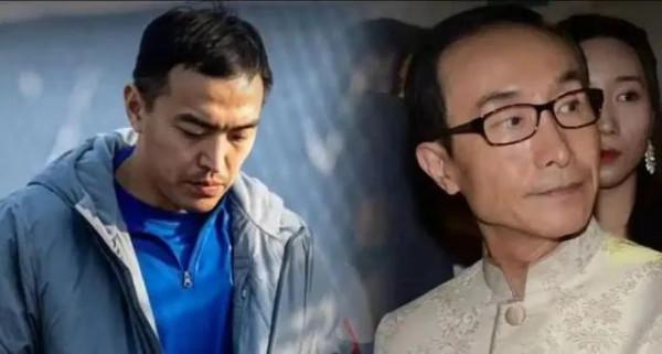 「德興社投稿」淺談近期中國足球圈內外大小熱點