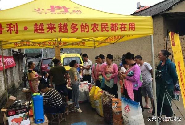 疫情時有出現，老百姓該如何守住&OpenCurlyDoubleQuote;錢袋子&rdquo;？內行人給出建議