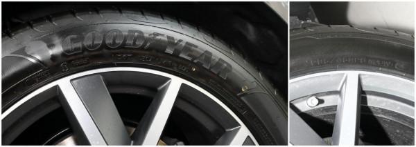 大眾頂級SUV途銳配置全面解析,帶你瞭解什麼是低調的奢華 大眾頂級SUV途銳配置全面解析,帶你瞭解什麼是低調的奢華