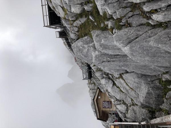 巍巍玉龍,雲頂幻境 巍巍玉龍,雲頂幻境