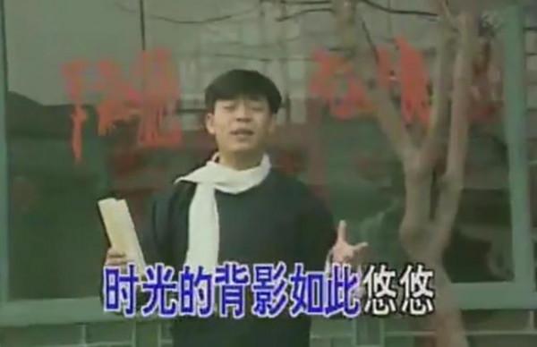 十四運開幕式上出場的6位明星,皆實力非凡,每一位都被觀眾喜愛 十四運開幕式上出場的6位明星,皆實力非凡,每一位都被觀眾喜愛