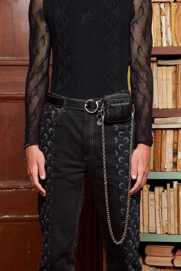 RR · TRENDS|時裝週看珠寶:流行密碼正當時 RR · TRENDS|時裝週看珠寶:流行密碼正當時