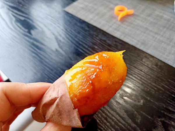 給中老年人的建議，冬天早餐吃這3樣，花時短易消化，味道還挺好