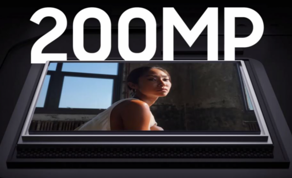 不聊效能只談拍照！新旗艦反向升級成潮流，拍照手機如何選？