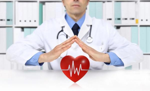 9個保險階梯圖，挖掘客戶需求，助力成交