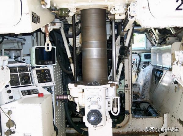 法國VAB霍特輪式反坦克戰車,士兵稱它為“戰場消防員” 法國VAB霍特輪式反坦克戰車,士兵稱它為“戰場消防員”