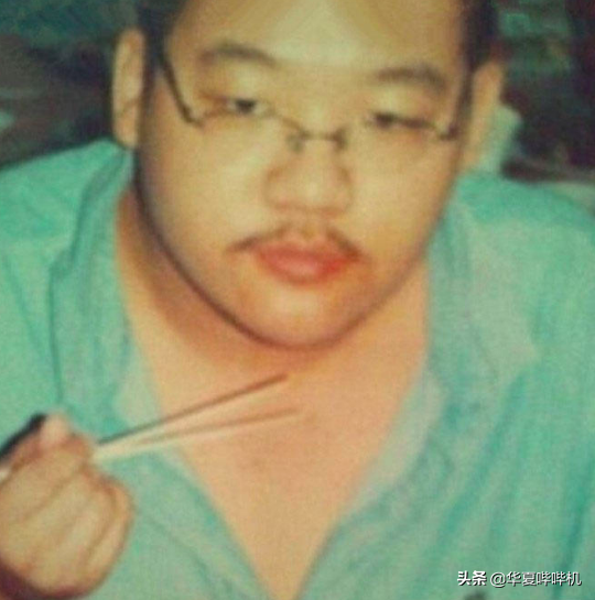 從偶像到階下囚，“柔情鐵漢”李代沫還好嗎？