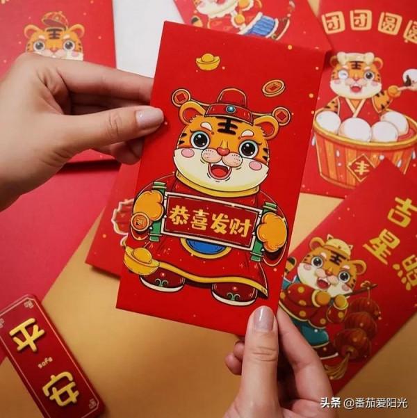 對子、餃子、拜年，聊一聊山東鄉村除夕初一是咋過的