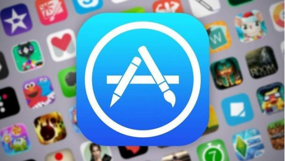 安卓使用者轉用iOS，如果不改掉“壞習慣”，將影響iPhone的續航