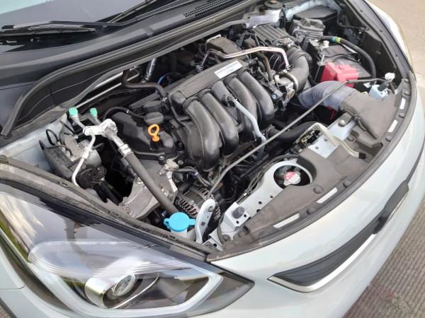 這臺“超跑”這次居然水土不服？