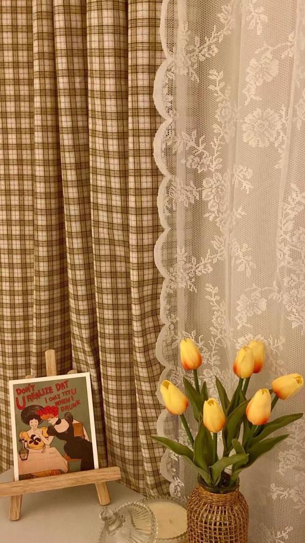 十二星座最害怕失去什麼? 十二星座最害怕失去什麼?