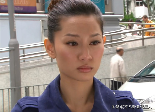 第一眼&OpenCurlyDoubleQuote;醜&rdquo;，第二眼好看，這7位女星顏值是個謎