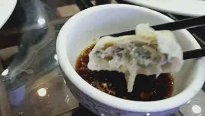 中國最美沿海公路，坐擁5大海島，一路駛向大海，山海風光絕美