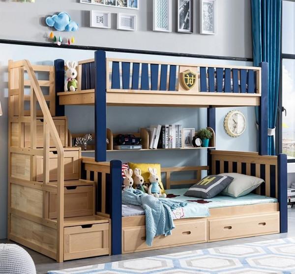 家居裝修這6件傢俱真沒必要買，太雞肋！要學會“斷舍離”的生活