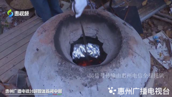 沿著贛深高鐵遊惠州 嘆美食看風景 沿著贛深高鐵遊惠州 嘆美食看風景