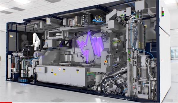 什麼是奈米發電機？奈米科技其它領域的應用有哪些？