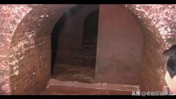 梁莊王墓發掘記：數次被盜未遂，出土5300件珍寶，盜墓賊捶胸頓足