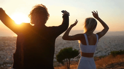 12月旅行推薦：10個人少景美的地方，用旅行給2021畫上句號吧