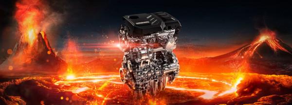 10萬級別大五座SUV 大空間 配置豐富 比哈弗H6還香