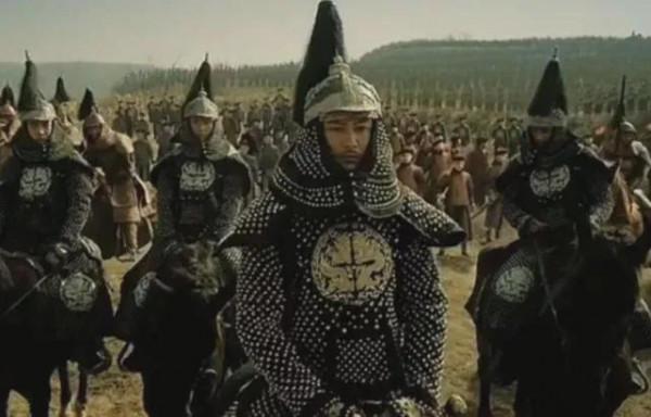 明朝三兄弟，一場大戰降清，靠一封奏疏洗白，成功免入《貳臣傳》