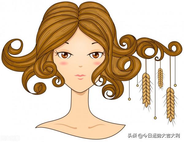 處女座2022年運勢：冷靜面對起起落落