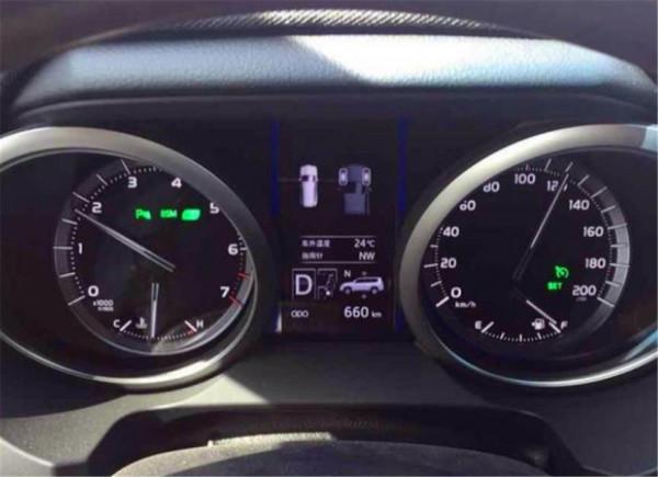 老侯汽車講堂-12:說說發動機的轉速、扭矩與功率 老侯汽車講堂-12:說說發動機的轉速、扭矩與功率