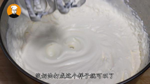 昂貴的哈根達斯不用買,家裡有雞蛋就能做,做法簡單,口感細膩 昂貴的哈根達斯不用買,家裡有雞蛋就能做,做法簡單,口感細膩