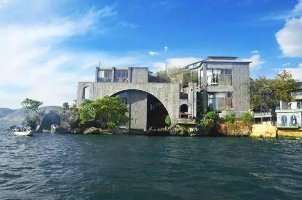 淺談明星的收入真的是輕而易舉麼?每個行業做到極致才是財富密碼 淺談明星的收入真的是輕而易舉麼?每個行業做到極致才是財富密碼