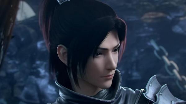 這兩大爽文題材年番都將在週日開播,哪部是你最期待的? 這兩大爽文題材年番都將在週日開播,哪部是你最期待的?