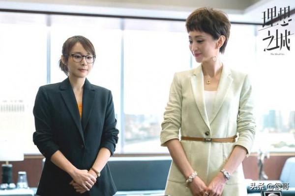 埃博拉前線中的熟臉不少,認出了許亞軍夫婦,沒認出北電校花吳優 埃博拉前線中的熟臉不少,認出了許亞軍夫婦,沒認出北電校花吳優