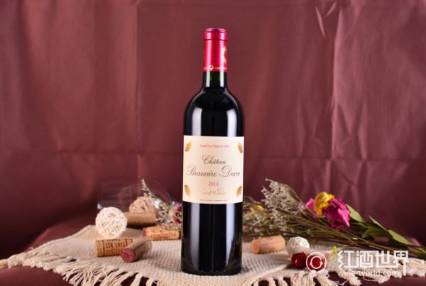 漲知識:葡萄酒行話大揭秘 漲知識:葡萄酒行話大揭秘