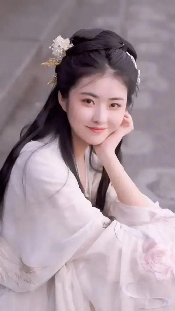 防止雷劈的——三個條件 防止雷劈的——三個條件