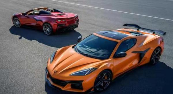 有人能根據發動機的聲音“聽聲識車”?到底是劇本還是真實力? 有人能根據發動機的聲音“聽聲識車”?到底是劇本還是真實力?