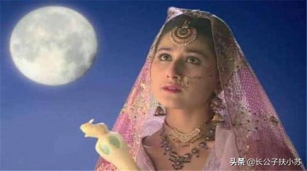 玉兔精搗藥杵:比金箍棒早億萬年的鴻蒙寶貝,太上老君也離不開它 玉兔精搗藥杵:比金箍棒早億萬年的鴻蒙寶貝,太上老君也離不開它