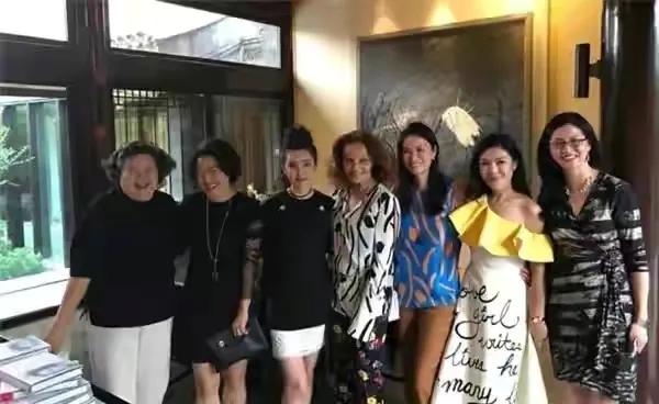 合照裁來裁去,勢利只在人心 合照裁來裁去,勢利只在人心