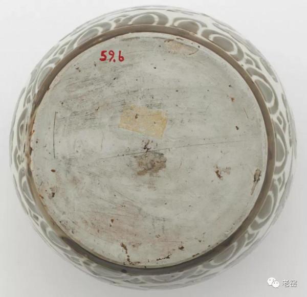 嘟嚕 · 嘟嚕 ·· 嘟嚕瓶瓶