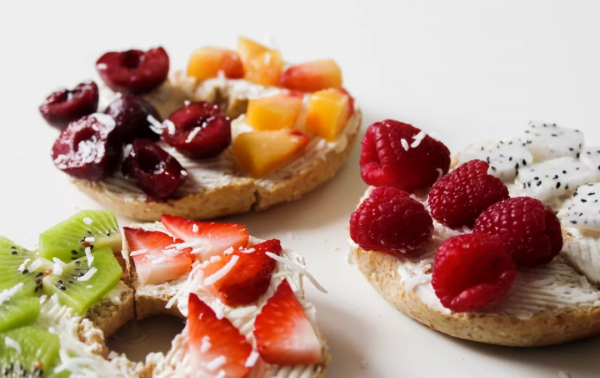 不同的時間，做不同的事情，這樣減肥效果最顯著