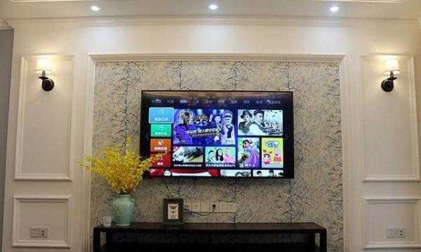 我只是在主臥做了這樣一個設計,沒想到多出5平米收納空間 我只是在主臥做了這樣一個設計,沒想到多出5平米收納空間