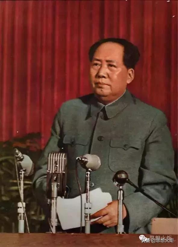 【讀史明智】“當年中美實現和解,是中國妥協了嗎?” 【讀史明智】“當年中美實現和解,是中國妥協了嗎?”