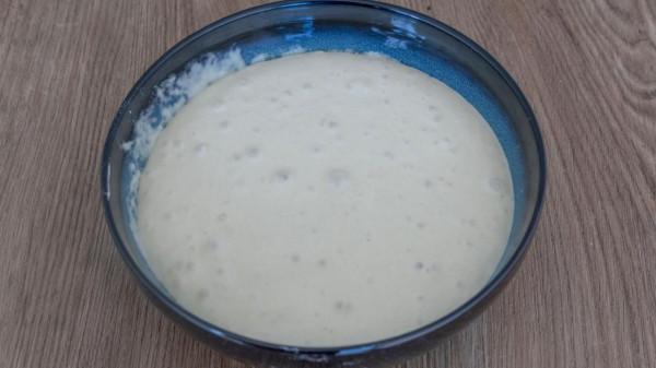 一週早餐不重樣,分享7種好吃好做的發麵餅,柔軟多層,口味豐富 一週早餐不重樣,分享7種好吃好做的發麵餅,柔軟多層,口味豐富